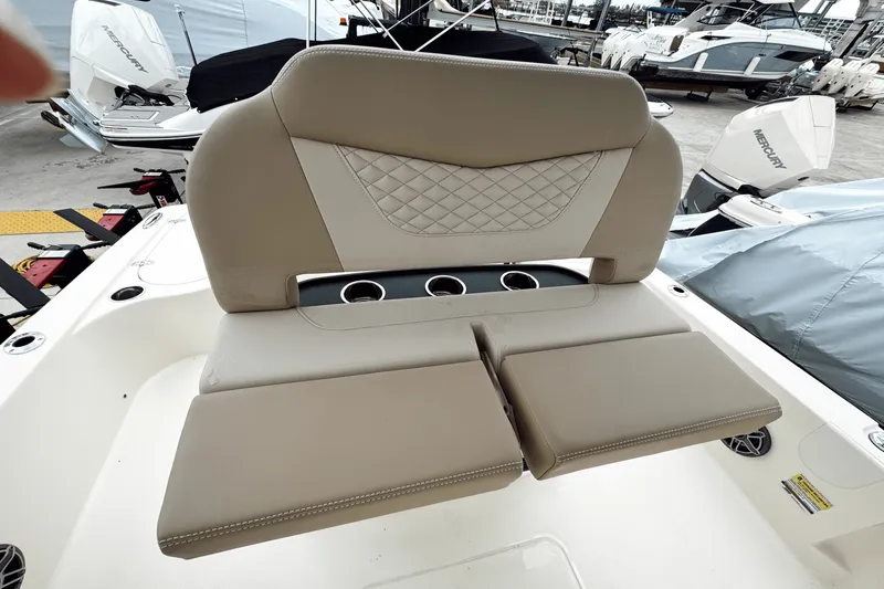 Slide: The Image of Scout 231 XSB 2024 - 16