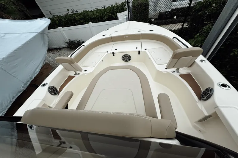 Slide: The Image of Scout 231 XSB 2024 - 17