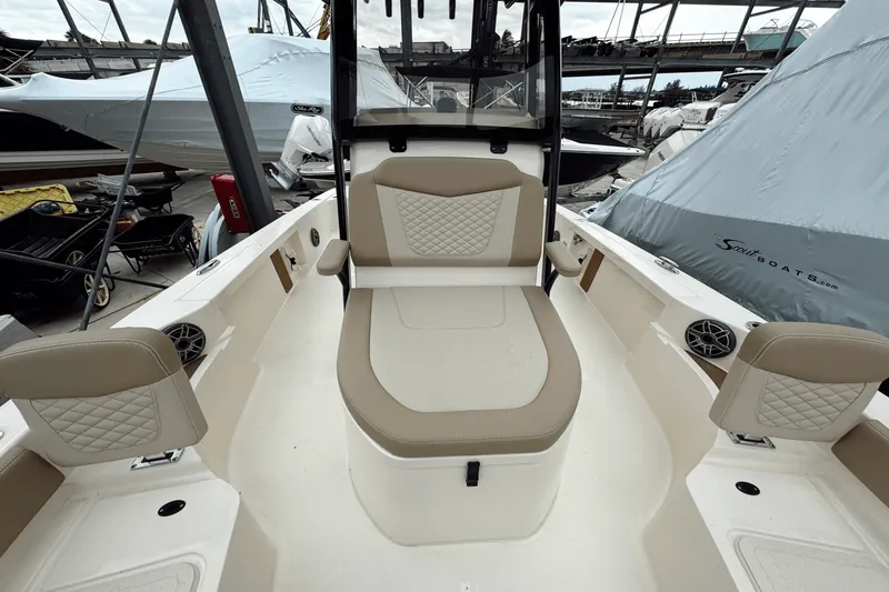 Slide: The Image of Scout 231 XSB 2024 - 18