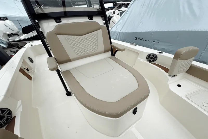 Slide: The Image of Scout 231 XSB 2024 - 19