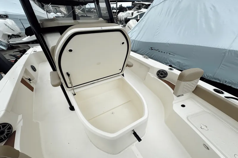 Slide: The Image of Scout 231 XSB 2024 - 20