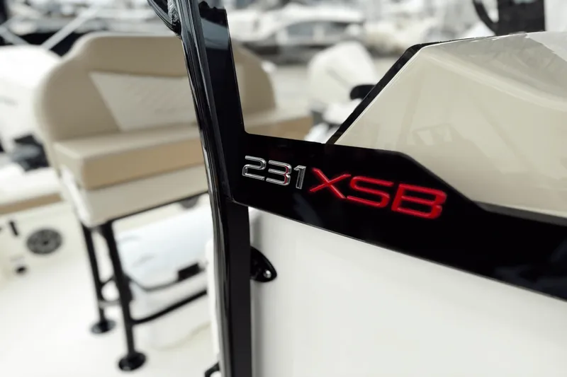 Slide: The Image of Scout 231 XSB 2024 - 24