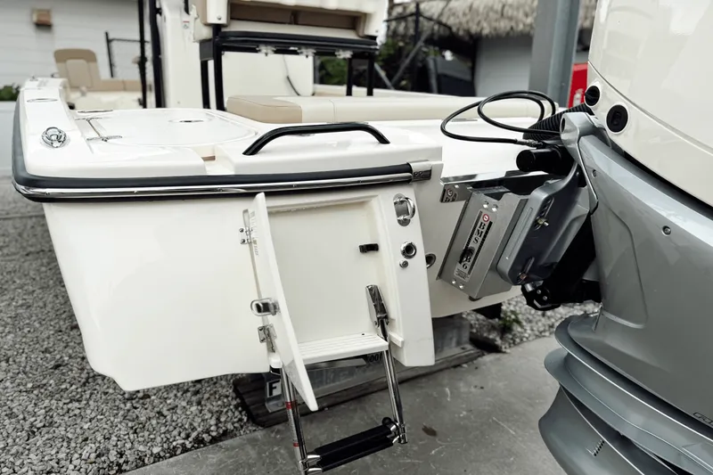 Slide: The Image of Scout 231 XSB 2024 - 27