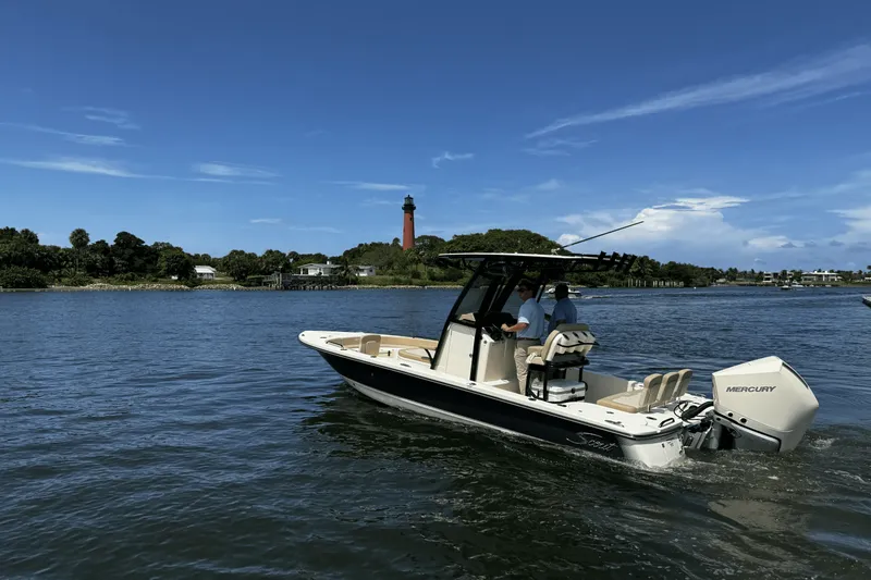 Slide: The Image of Scout 231 XSB 2024 - 3