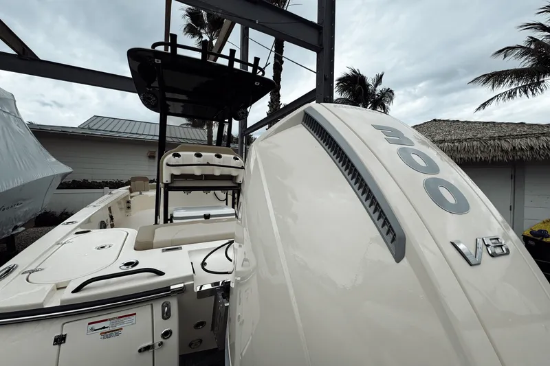 Slide: The Image of Scout 231 XSB 2024 - 7