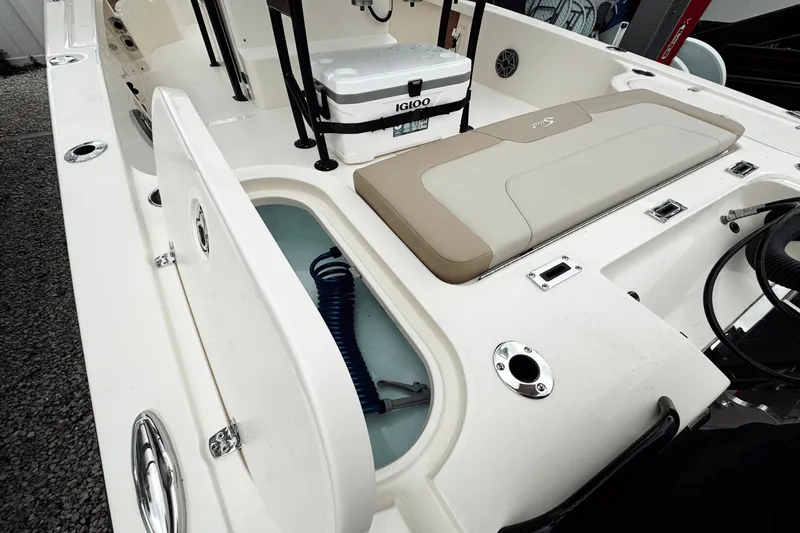 Slide: The Image of Scout 231 XSB 2024 - 8