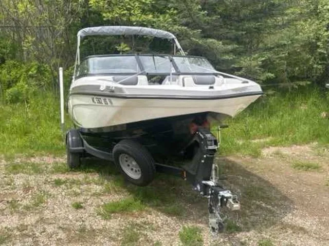 The Image of Yamaha SX190 2022 - 0