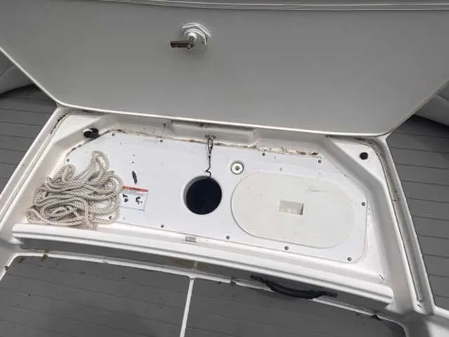 Slide: The Image of Yamaha SX190 2022 - 5