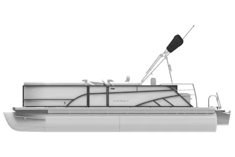 Slide: The Image of Crest Classic 220 SLS 2025 - 5
