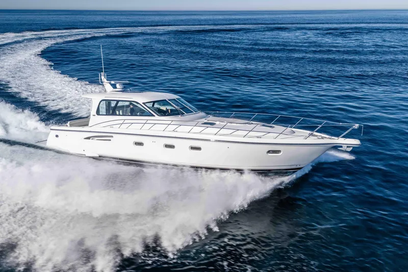 Slide: The Image of Tiara 5200 Sovran Salon 2006 - 0
