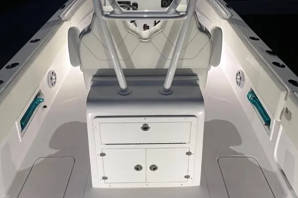 Slide: The Image of Streamline 26TE 2022 - 4