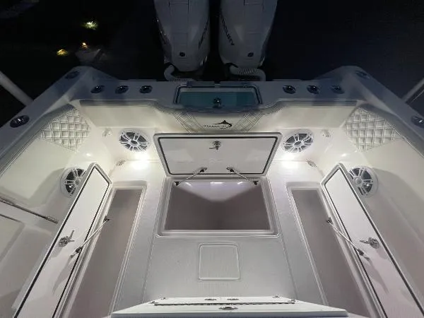 Slide: The Image of Streamline 26TE 2022 - 5
