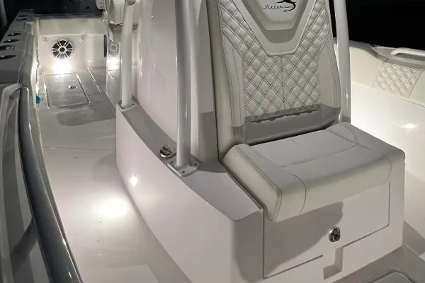 Slide: The Image of Streamline 26TE 2022 - 7