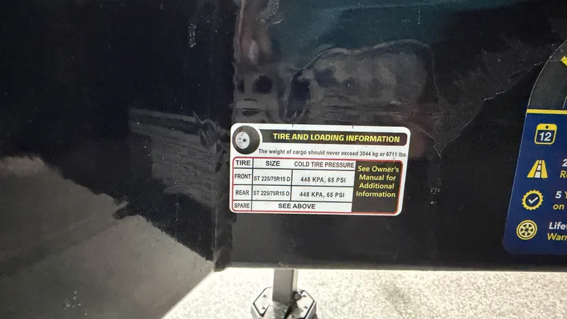 Slide: The Image of Mastercraft XT24 2024 - 101