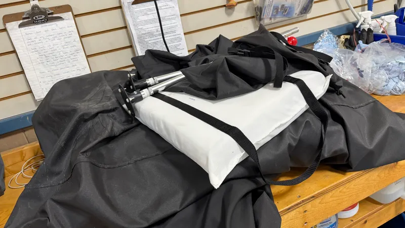 Slide: The Image of Mastercraft XT24 2024 - 103