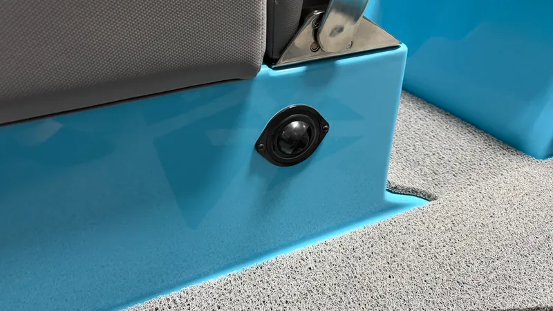 Slide: The Image of Mastercraft XT24 2024 - 49