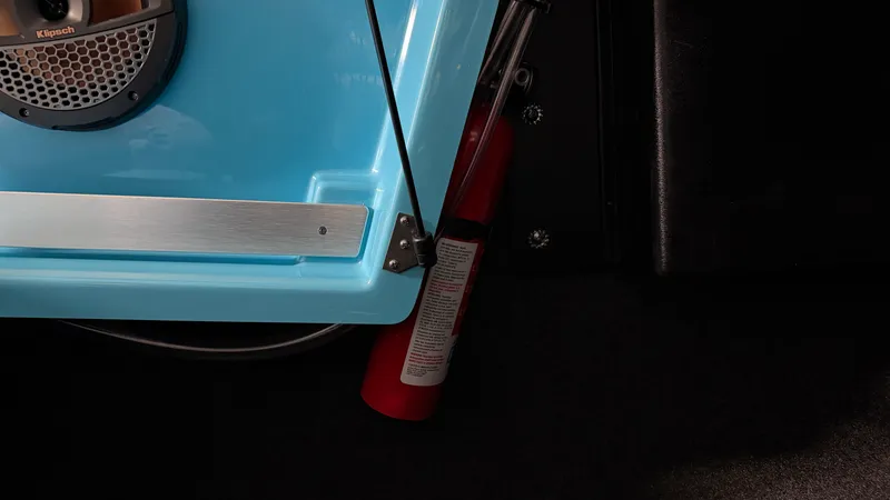 Slide: The Image of Mastercraft XT24 2024 - 55