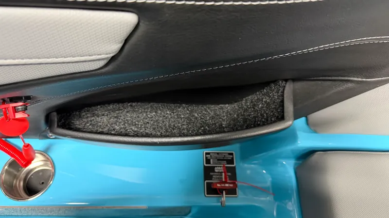Slide: The Image of Mastercraft XT24 2024 - 65