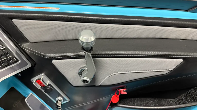 Slide: The Image of Mastercraft XT24 2024 - 66