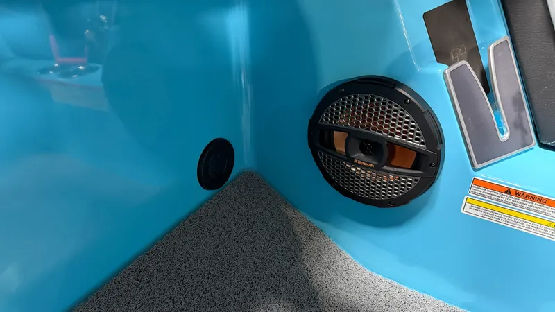 Slide: The Image of Mastercraft XT24 2024 - 74
