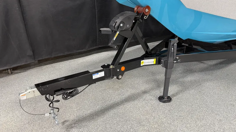 Slide: The Image of Mastercraft XT24 2024 - 95