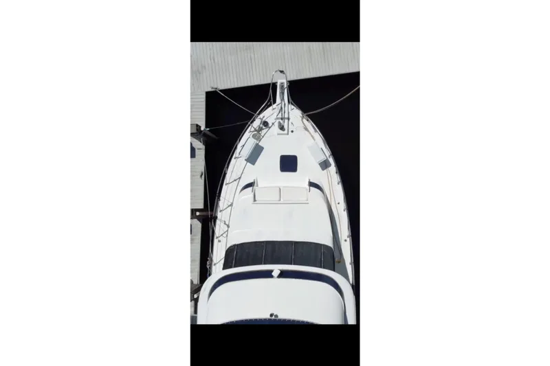 Slide: The Image of Jefferson Marquessa 60 MY 1988 - 2