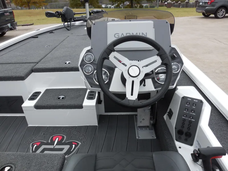 Slide: The Image of Vexus AVX 2080 2025 - 7