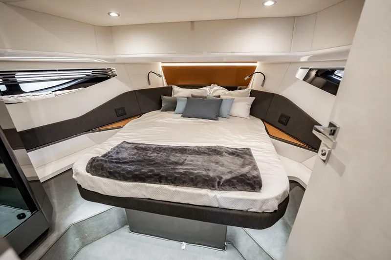 Slide: The Image of Azimut Verve 47 2021 - 65