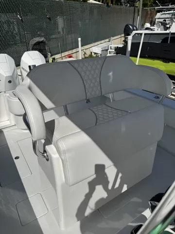 Slide: The Image of Contender 30T 30' 2025 - 23
