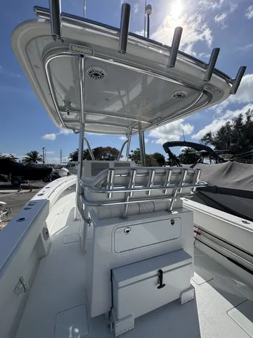 Slide: The Image of Contender 30T 30' 2025 - 24