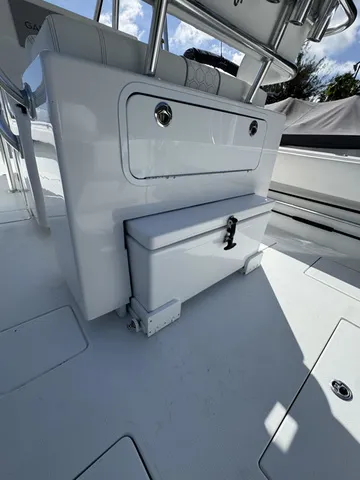 Slide: The Image of Contender 30T 30' 2025 - 27