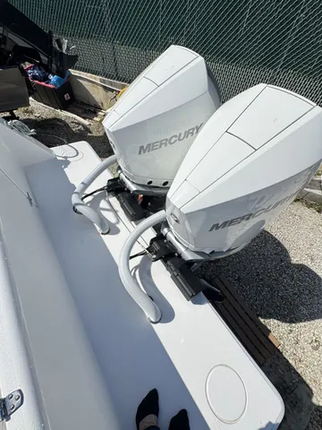 Slide: The Image of Contender 30T 30' 2025 - 29