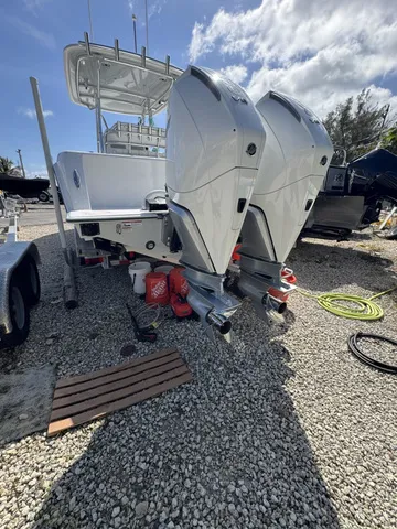 Slide: The Image of Contender 30T 30' 2025 - 8