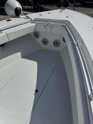 Slide: The Image of Contender 30T 30' WOW!! 2025 - 20