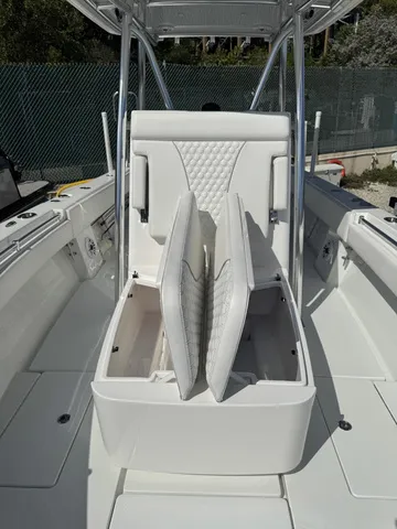 Slide: The Image of Contender 30T 30' WOW!! 2025 - 5