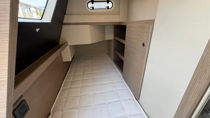 Slide: The Image of Absolute Navetta 58 2026 - 49