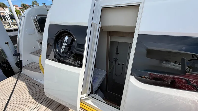 Slide: The Image of Absolute Navetta 58 2026 - 47