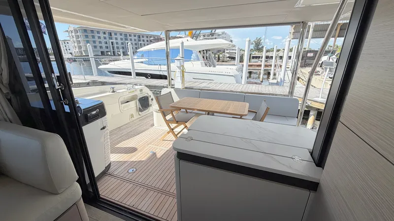 Slide: The Image of Absolute Navetta 58 2026 - 32
