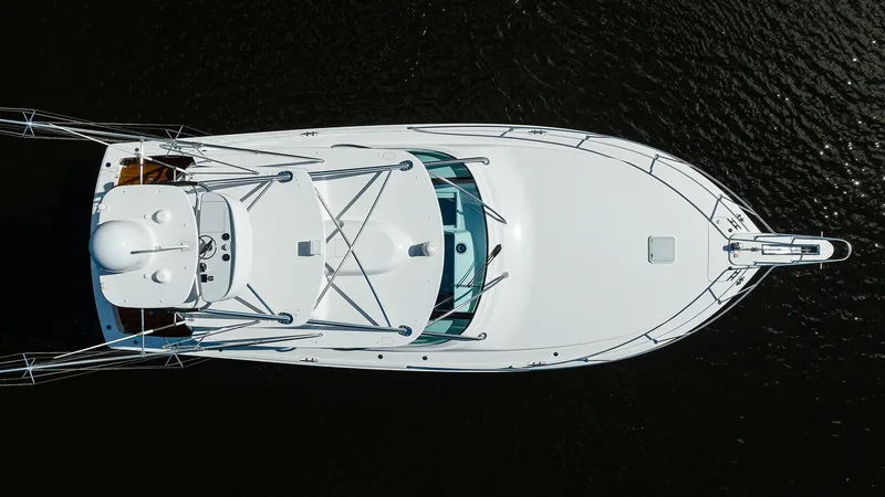 Slide: The Image of Viking 44 Open 2022 - 59