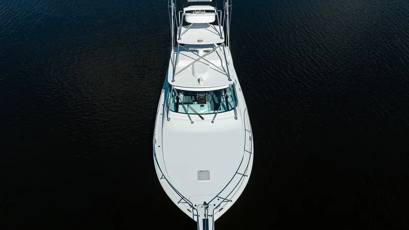 Slide: The Image of Viking 44 Open 2022 - 58