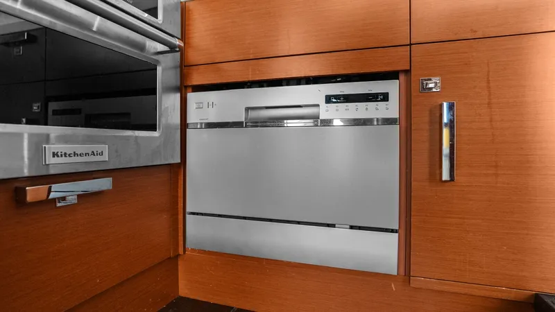 Slide: The Image of Prestige 500 Fly 2015 - 36