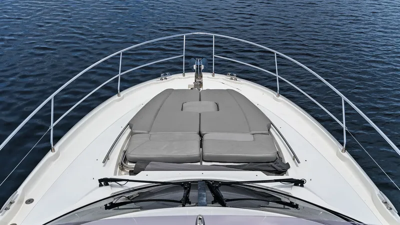Slide: The Image of Prestige 500 Fly 2015 - 18