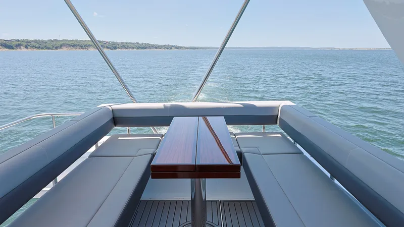 Slide: The Image of Cruisers 60 Cantius 2020 - 45
