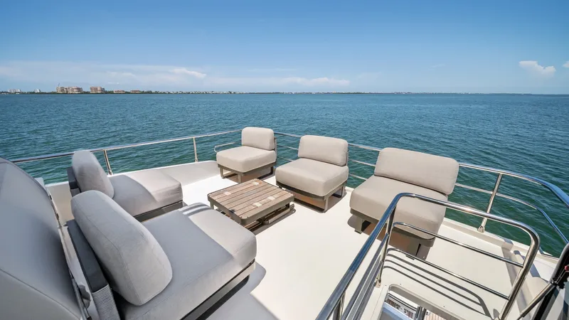 Slide: The Image of Absolute Navetta 58 2026 - 52