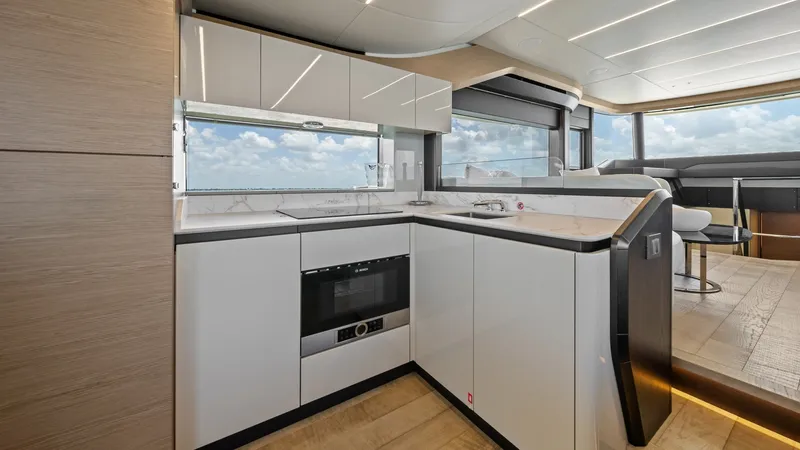 Slide: The Image of Absolute Navetta 58 2026 - 4