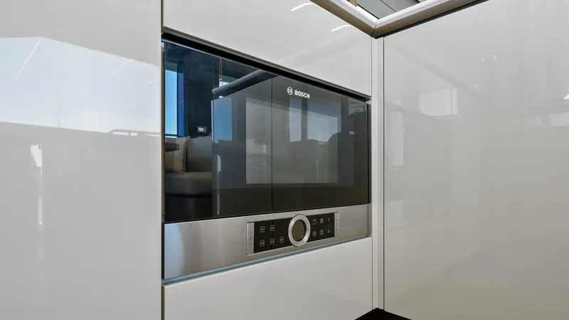 Slide: The Image of Absolute Navetta 58 2026 - 6