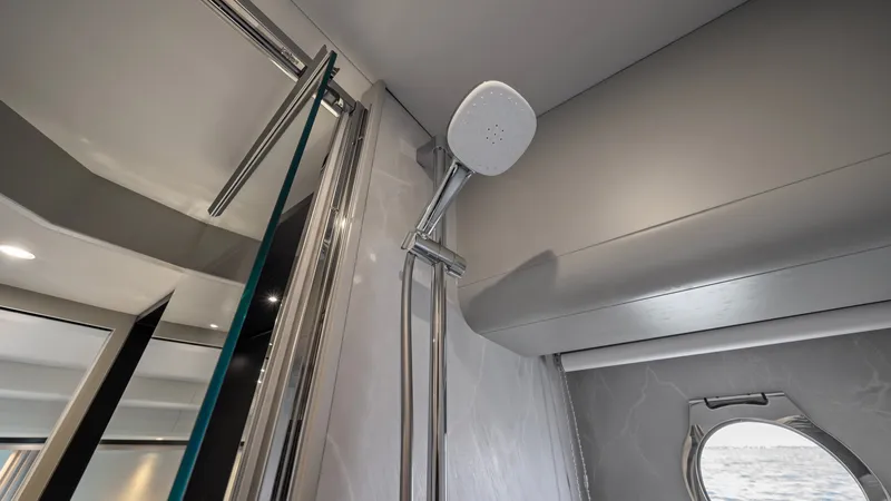 Slide: The Image of Absolute Navetta 58 2026 - 25