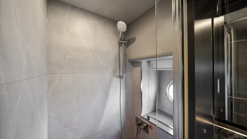 Slide: The Image of Absolute Navetta 58 2026 - 37