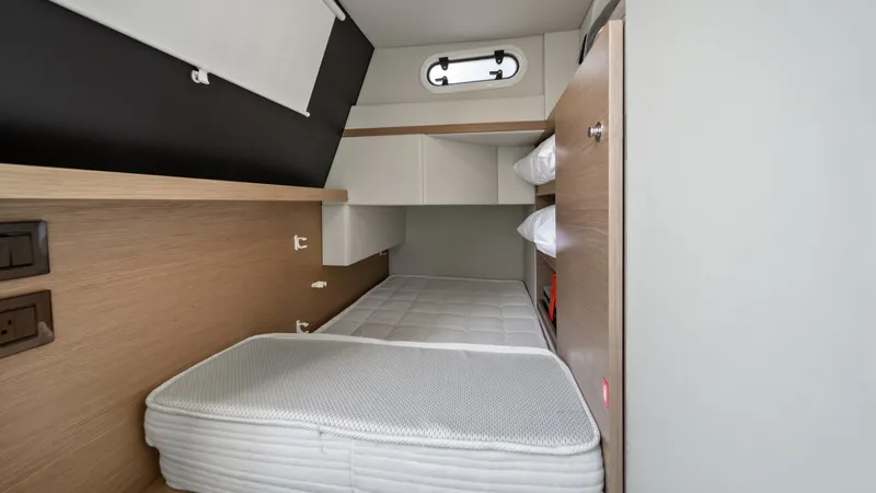 Slide: The Image of Absolute Navetta 58 2026 - 66
