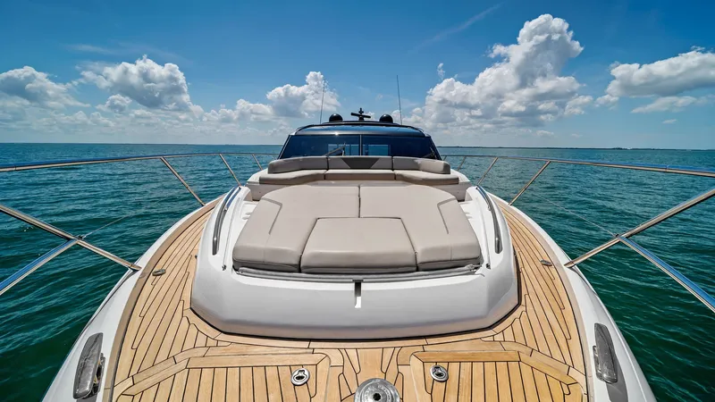Slide: The Image of Princess V65 2019 - 52